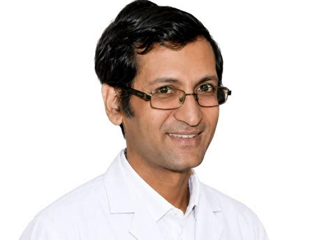 Sani Das