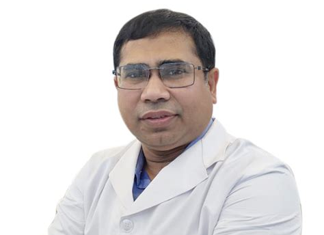Mohammad Rakibul Islam