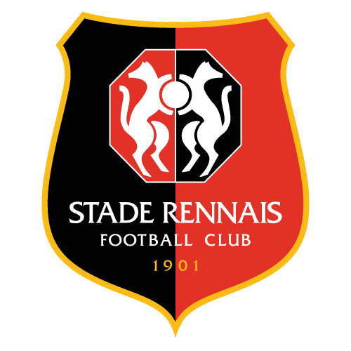 স্টেড রেনেস