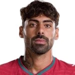 Samu Costa