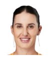 মারিনা বাসোলস রিবেরা